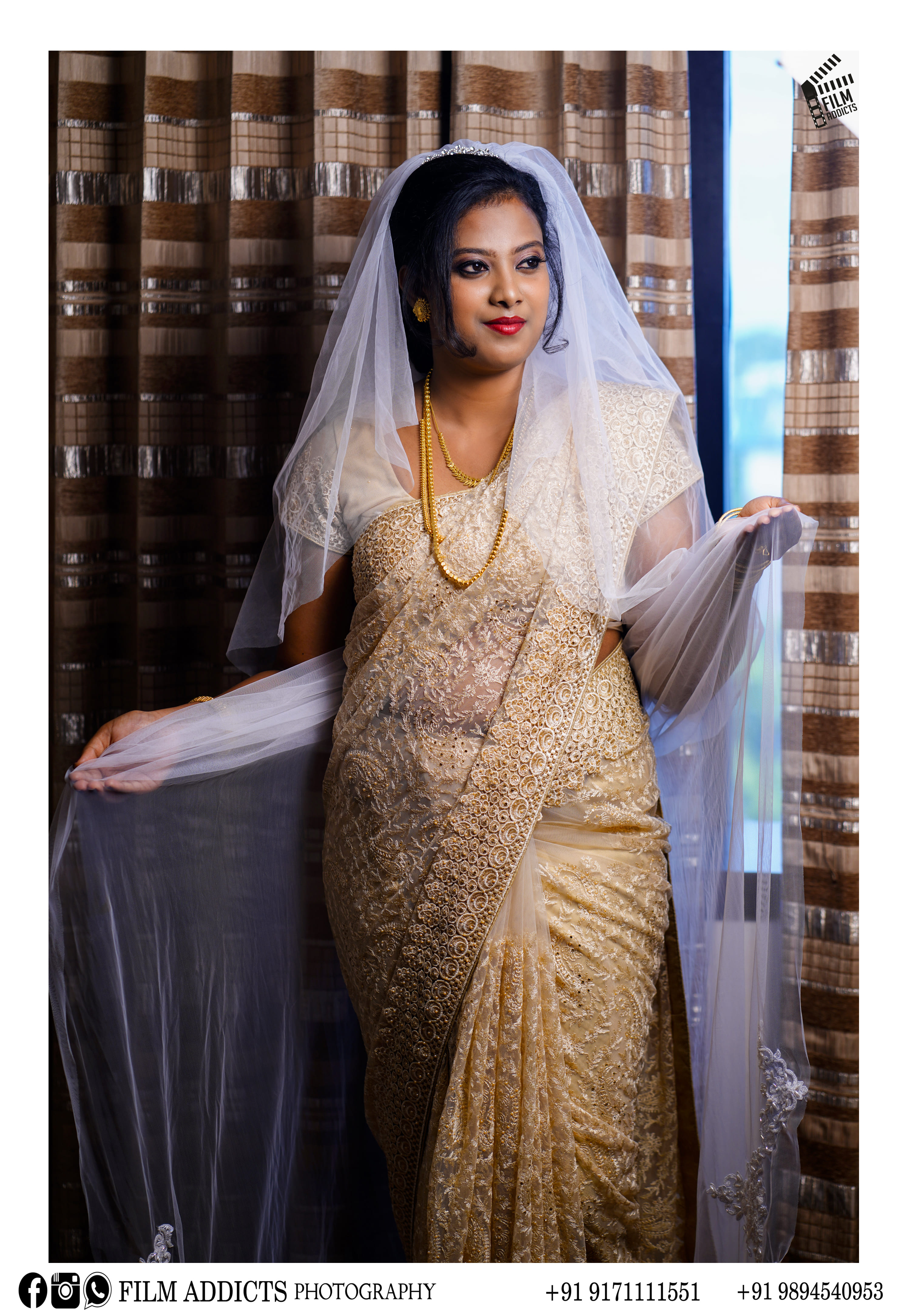 Best-Candid-Photo-in-Sattur, best-candid-Photo-in-Sattur,best-candid-Photo-in-Sattur,Best Candid Wedding Photographer in Sattur,Best Candid Wedding Photographer in Sattur,creative-wedding-Photo-in-Sattur,creative-candid-Photo-in-Sattur